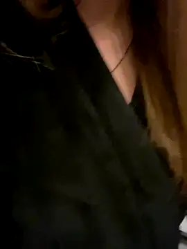 Mia harmati from Stripchat