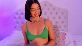 Mia-rendon from Camsoda