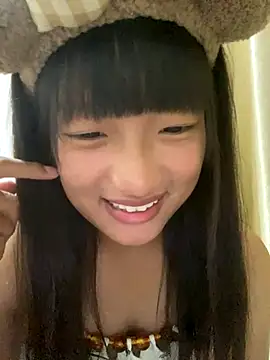 Miaomiaomimimi cam Live Nude & Online