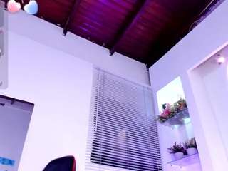 micaela-zc Nudes and Live Cam