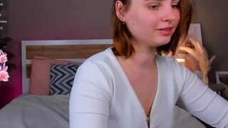 Mirande-kerr from Camsoda