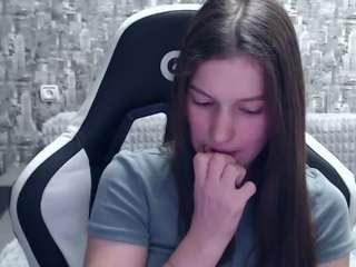 missmiacutie Nudes and Live Cam