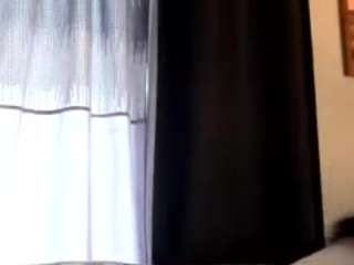 mrsstpatrick Nudes and Live Cam
