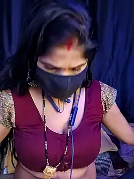MUMTAJ_1 cam Live Nude & Online