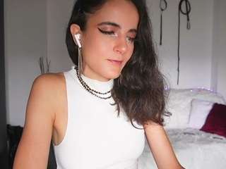 musumejp Nudes and Live Cam