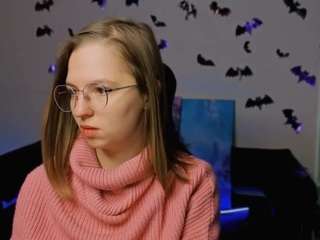 natali-lee Nudes and Live Cam