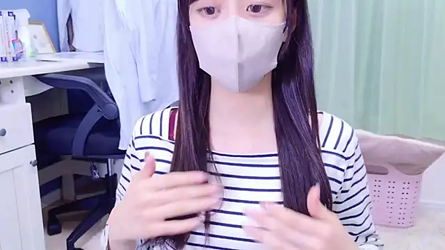Natukingram cam Live Nude & Online