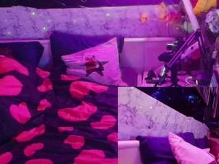 naughtyruby45 Nudes and Live Cam