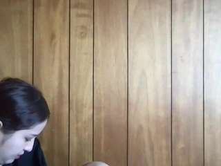 neeleeahh Nudes and Live Cam