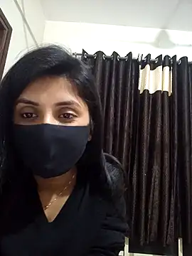 Nehadarling200 cam Live Nude & Online