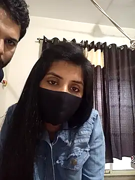 Nehadarling200 from Stripchat