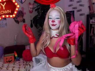 Noahbensi from Camsoda