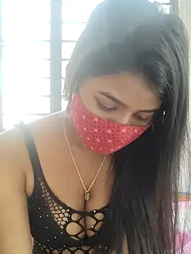 Notty_natasa cam Live Nude & Online
