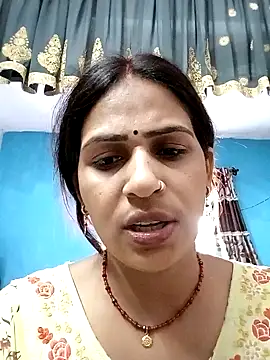 Noughty_Bhabhi cam Live Nude & Online