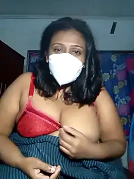 Nudesanju cam Live Nude & Online