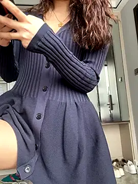 OK-lala cam Live Nude & Online