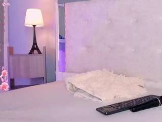 okami-park Nudes and Live Cam