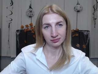 oliviakolin Nudes and Live Cam