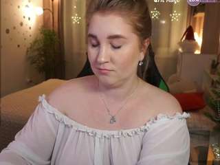 ollydoll Nudes and Live Cam