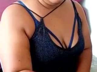 patryblake Nudes and Live Cam