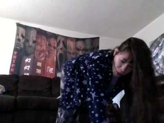 petitedoll666 Nudes and Live Cam