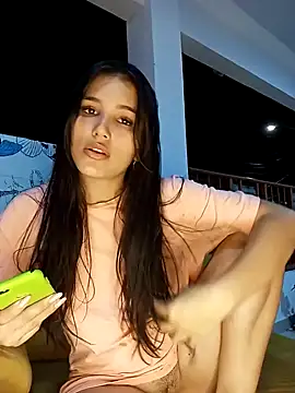 Pink_Jazmin cam Live Nude & Online