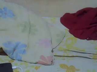 queen-mish Nudes and Live Cam