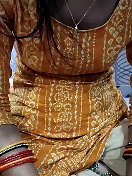 REAL LOVE S from Stripchat