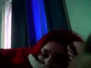 reddasiy666 Nudes and Live Cam