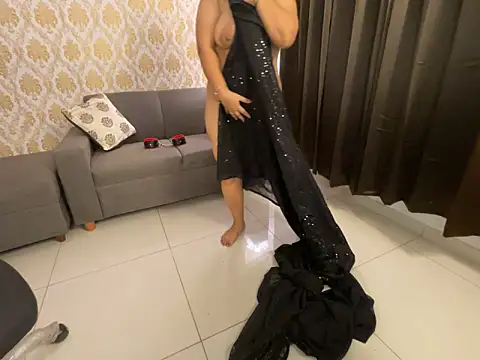 SamairAhh cam Live Nude & Online