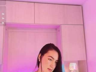 samanthaacox Nudes and Live Cam