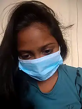 Samidha telugu from Stripchat