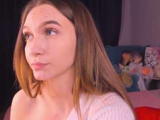 sarrawin Nudes and Live Cam