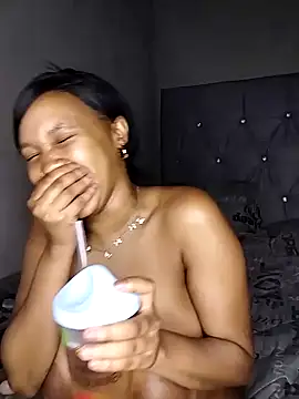 Sego_TeeTee cam Live Nude & Online