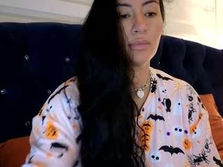 selenaadams4u Nudes and Live Cam