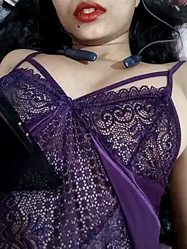 Sexy_m23 cam Live Nude & Online