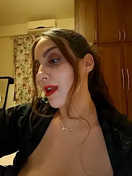 Sexycouplexxx69 from Stripchat