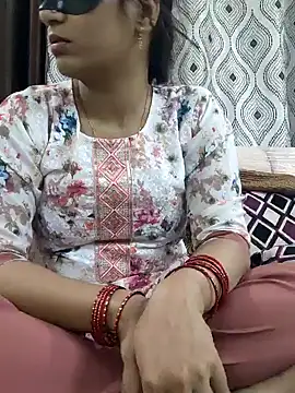 SexyIndianCouple from Stripchat