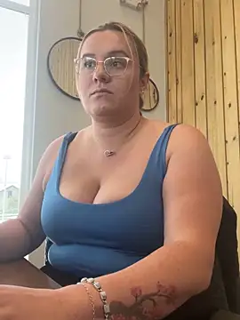SexySteph75 cam Live Nude & Online
