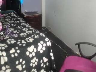 sharint16 Nudes and Live Cam