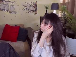 sheilawills Nudes and Live Cam