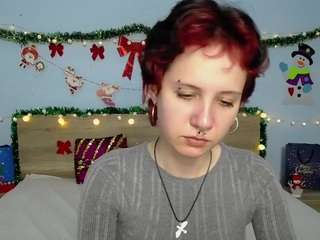sibbynifsa Nudes and Live Cam