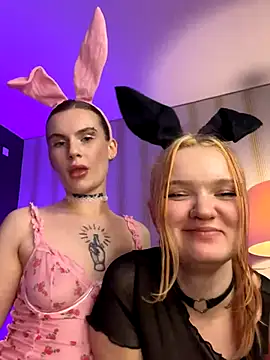 SluttyTeenagers cam Live Nude & Online