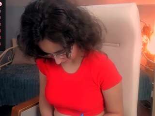 sophiaaloren Nudes and Live Cam