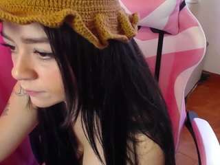 sophie-golden1 Nudes and Live Cam