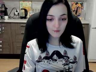 sptic Nudes and Live Cam