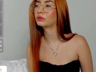 steph-11 Nudes and Live Cam