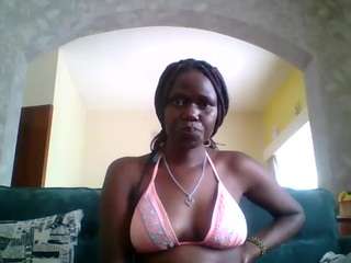 sugar9lexi Nudes and Live Cam