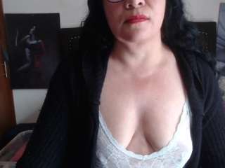 sugardoll45 Nudes and Live Cam