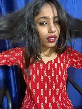 Sugarlips21 from Stripchat